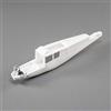 E-Flite EFLU6953 Aereo Multicolore