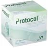 Vita Research Protocol 30 Flaconcini 25 Ml