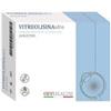 Off Vitreolisina Idro 20 Buste