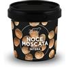 Bembo Qualità d'Autore Noce Moscata Bembo 60 g | Spezia Naturale e Aromatica | Priva di Glutammati, Antiaddensanti, Coloranti | Confezione anti-luce e anti-ossidazione (Noce Moscata)