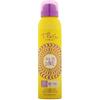 THAT'SO PURE SUN ALL IN ONE SPF 20/30/50 100 ml / 3.38 Fl.Oz