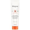 Kerastase nutritive nectar thermique - crema protezione dal calore per capelli secchi