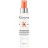 KERASTASE NUTRITIVE LOTION THERMIQUE SUBLIMATRICE 150 ml - Spray di bellezza districante protettore per capelli secchi