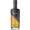 Stauning Smoke Single Malt 47° 70cl