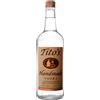 Tito's Vodka 1 Litro 40° 100cl