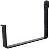 Achla Designs sfb-03 staffe per fioriera, 25,4 cm