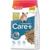 Beaphar CARE+ Criceto 700gr