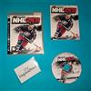 2K Games NHL 2K9