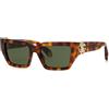 Roberto Cavalli SRC016M (02BP)