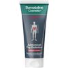 L.MANETTI-H.ROBERTS & C. SpA Somatoline Cosmetic Uomo Addominali Top Definition Sport Cool 200 Ml