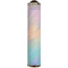 Fendawn Strive Giocattoli Caleidoscopio nostalgici Fatti A Mano Caleidoscopio Vera Scena Per Bambini Adulti, Stile Colorato