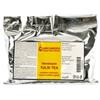 ARCANGEA TULSI TEA 25G