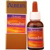 AURUM SOMAINT GOCCE 30ML