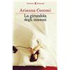 Feltrinelli La girandola degli insonni