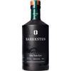 Bareksten Gin Old Tom - Bareksten (0.7l)