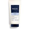 Phyto Douceur Balsamo Districante Delicato per Capelli Morbidi 175ml