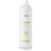 EOS SRL Eos detergente bioverde con aloe e tea tree oil - Adatto a tutta la famiglia - Flacone 1000 ml