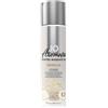 System JO - Aromatix Olio da massaggio profumato alla vaniglia -120 ml