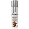System JO - Aromatix Olio da massaggio profumato alla Chocolate -120 ml