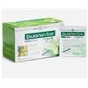 Buonerbe tisana 20bst biosline