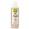 ERBAVOGLIO PRODUCTION Srl OLIO DI AMLA 100 ML