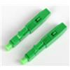 bemax Connettori per cavo in fibra tipo LC-APC Confezione 10pzBemax SC-LC
