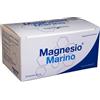 MIDA INTERNATIONAL SRL Magnesio Marino Integratore Alimentare 30 Bustine