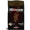 MORANDO MIOCANE SENIOR 0,6 SALM/RI 3KG