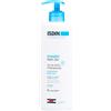 ISDIN SRL UREADIN BATH GEL 400ML