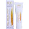 Biokosmetika suncare cream spf50 - crema solare protezione molto alta