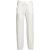 DEHA Pantaloni JOGGER COMFORT Donna