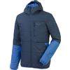 SALEWA Giacca tecnica PUEZ PRL M JKT