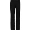 CMP Pantaloni Sci Donna