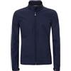 K-WAY Giacca HORACE BONDED COTTON Uomo