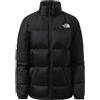 THE NORTH FACE Giacca Piumino DIABLO DOWN JACKET Donna