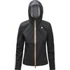 K-WAY Giacca LIL BONDED JERSEY Donna