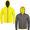 K-WAY Giacca JACQUES PLUS DOUBLE FLUO Uomo