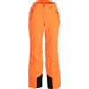 ICEPEAK Pantaloni Sci FREYUNG Donna