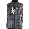 HEAD Giacca Sci RACE STAR LIGHT VEST - GILET Uomo