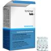 GANASSINI HEALTH CARE Tonimer Lab - Monodose Rimozione e fluidificazione del muco 12 flaconcini 5 ml