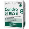 INNOVET ITALIA Srl Condrostress 30 Compresse - Supporto per il Metabolismo Articolare