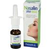 PHARMALIFE RESEARCH Srl NASALIN SPRAY NASALE 20ML