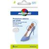 PIETRASANTA PHARMA SpA Master-Aid Foot Care - Protezione Adesiva per Piede, 6 Protezioni