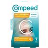 PERRIGO ITALIA Srl COMPEED Cer.Stop Brufoli Det.