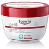 Eucerin Ph5 Crema Gel Idratante Crema Corpo 350ml