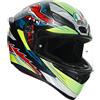 Casco Integrale Doppia Visiera Agv, Confronta prezzi