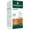 Antica Erboristeria HERBATINT 3DOSI FF6 300 ML