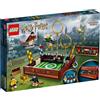 Lego Harry Potter - Baule Del Quidditch 76416 - REGISTRATI! SCOPRI ALTRE PROMO
