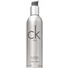 Calvin Klein Profumi unisex ck one Body Lotion