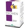PRODECO PHARMA SRL GSE Pro Men Integratore Prostata 60 Compresse